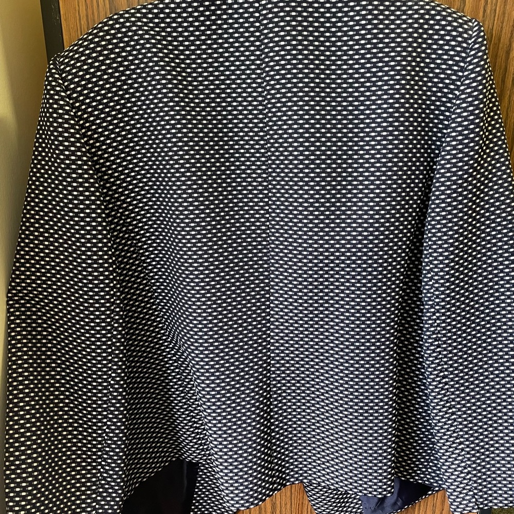 Tahari Jacket